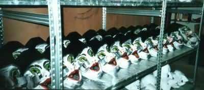 ../Images/bild_im fasnachtsatelier_bajass_065.jpg